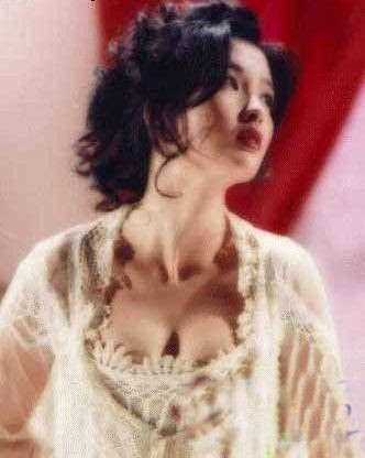 ����ܻ����������� �ܻ������Ϲ��������