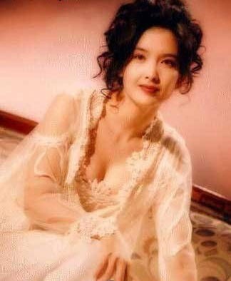 ����ܻ����������� �ܻ������Ϲ��������