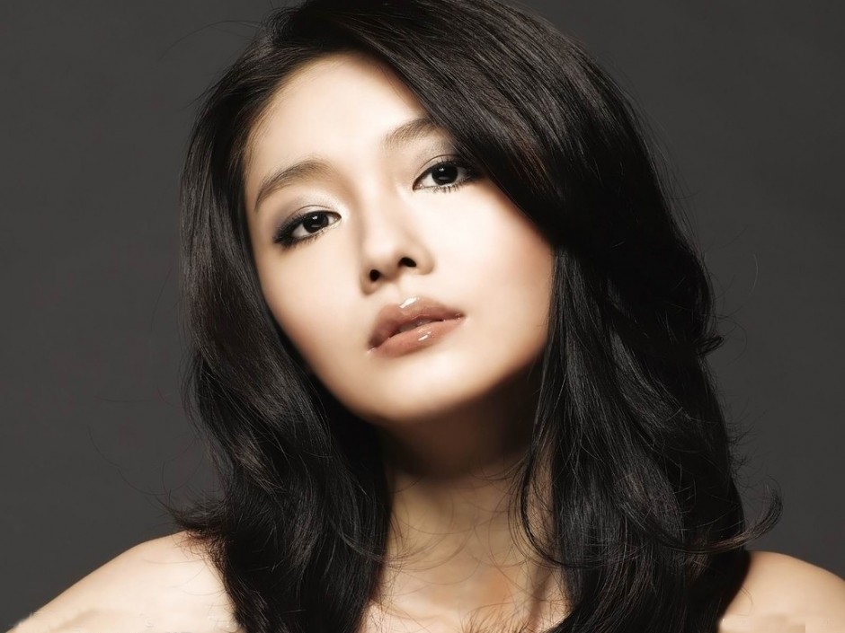 �����¸���������� �Ϲ���С�ƼҾ���ô��