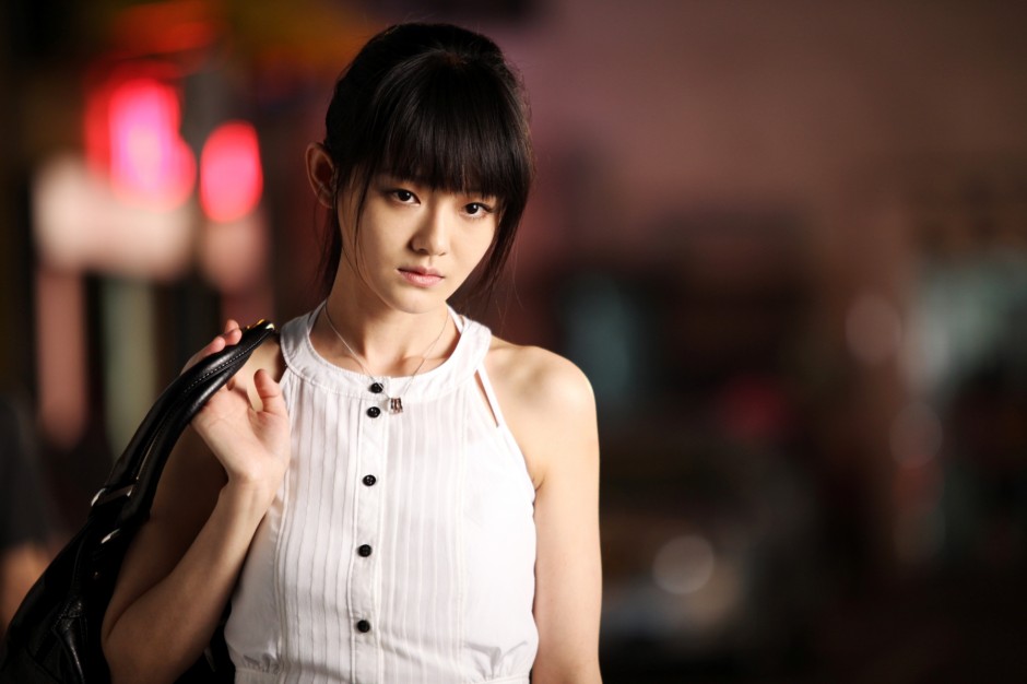 �����¸���������� �Ϲ���С�ƼҾ���ô��