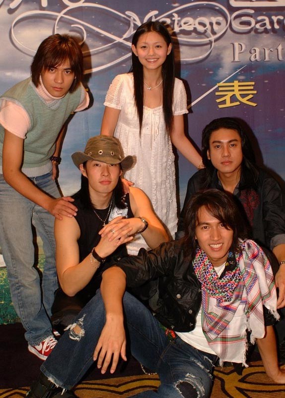 �����¸���������� �Ϲ���С�ƼҾ���ô��