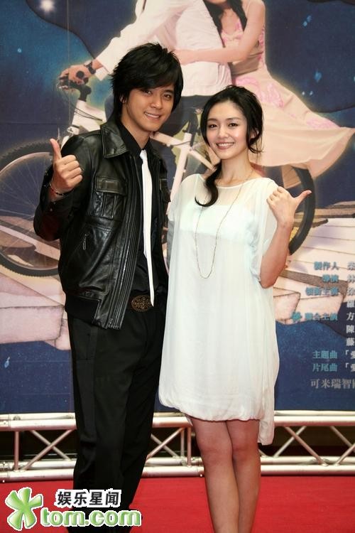 �����¸���������� �Ϲ���С�ƼҾ���ô��