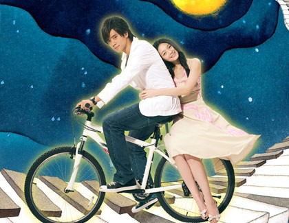 �����¸���������� �Ϲ���С�ƼҾ���ô��