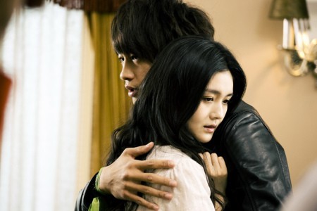 �����¸���������� �Ϲ���С�ƼҾ���ô��