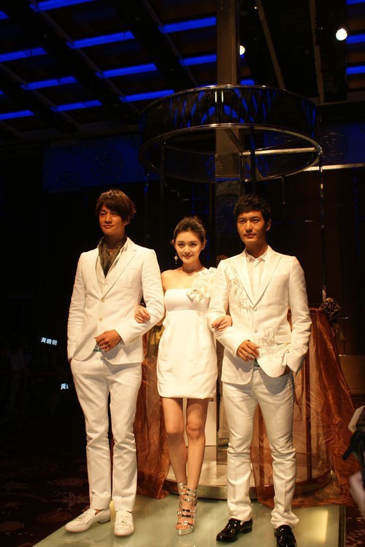 �����¸���������� �Ϲ���С�ƼҾ���ô��