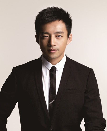 �����¸���������� �Ϲ���С�ƼҾ���ô��