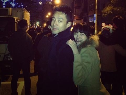 �����¸���������� �Ϲ���С�ƼҾ���ô��