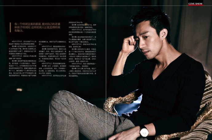 �����¸���������� �Ϲ���С�ƼҾ���ô��