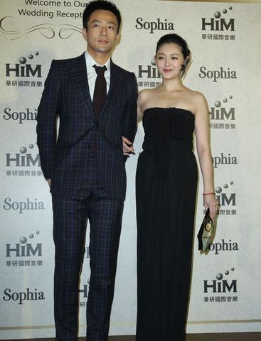 �����¸���������� �Ϲ���С�ƼҾ���ô��