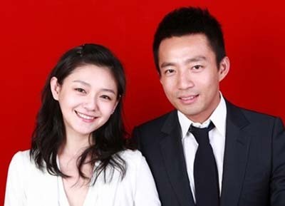 �����¸���������� �Ϲ���С�ƼҾ���ô��