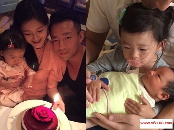 �����¸���������� �Ϲ���С�ƼҾ���ô��