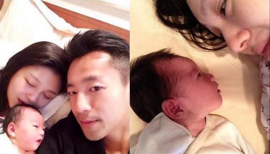 �����¸���������� �Ϲ���С�ƼҾ���ô��