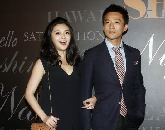 �����¸���������� �Ϲ���С�ƼҾ���ô��