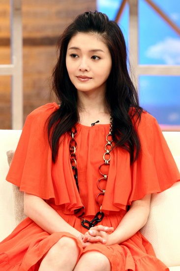 �����¸���������� �Ϲ���С�ƼҾ���ô��