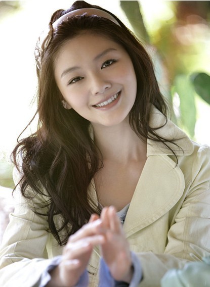 �����¸���������� �Ϲ���С�ƼҾ���ô��