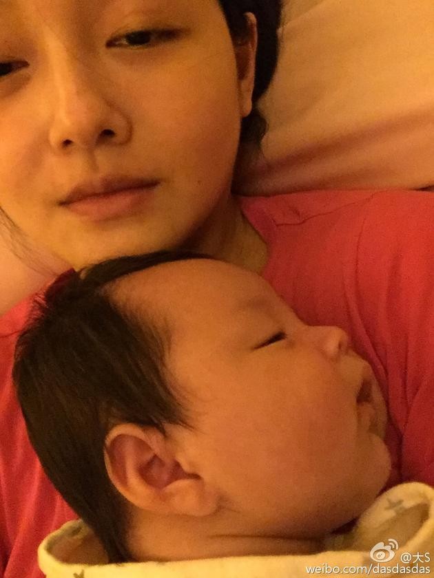 �����¸���������� �Ϲ���С�ƼҾ���ô��