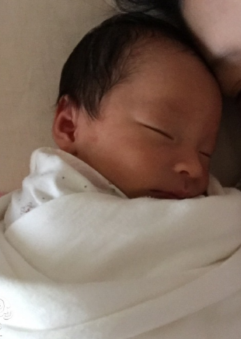 �����¸���������� �Ϲ���С�ƼҾ���ô��