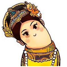 ᲱͨͷִͼƬ