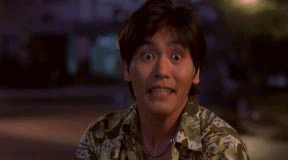 ݳgif