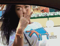 ʲô˼,һ±