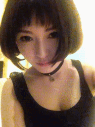ڸʲô,ĸܵ˰