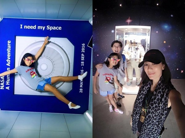 �־�����Ů����ͩ�ù������Å���������һ���Ҫ�ؼ�