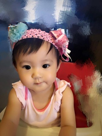 �־�����Ů����ͩ�ù������Å���������һ���Ҫ�ؼ�