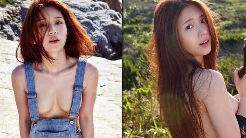 ̨��ģ�����ñ����ڵ���Ϸ �����ѵ���