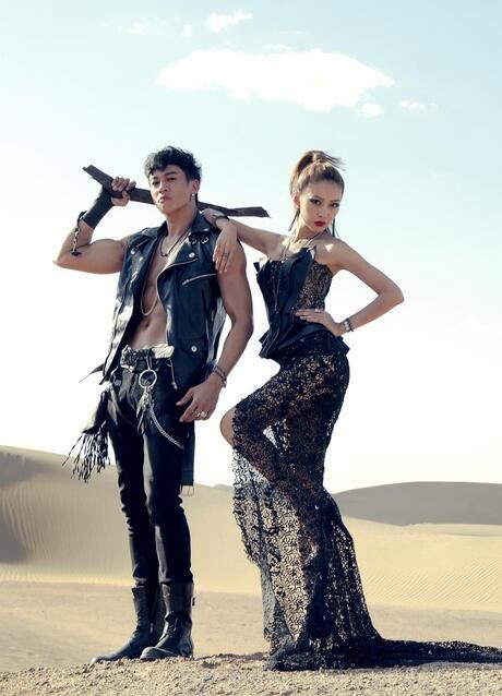 ����Ϊ�����״ε���ģ �����һ�仰:лл�Ϲ�