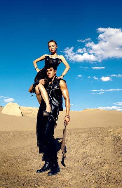 ����Ϊ�����״ε���ģ �����һ�仰:лл�Ϲ�