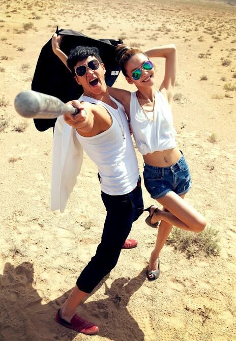 ����Ϊ�����״ε���ģ �����һ�仰:лл�Ϲ�