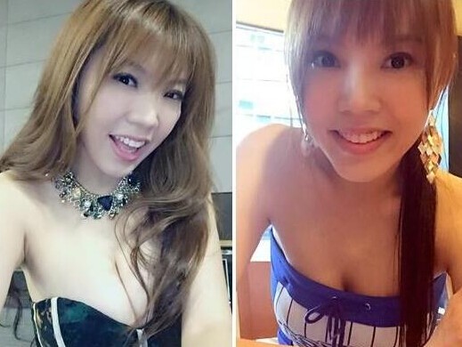 ̨��Ů���������ݡ����ء��⻻�� ʹ�����ر�����