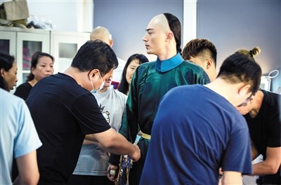 �����������Ϸ���� ����Ѹʹ��������ɱ��