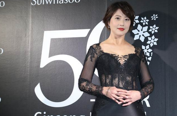 49�꺣�Ļ�Ӧ���ִ��ţ��һ�������