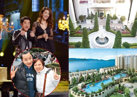 ����С���ˣ���������3ǧ��Ϊĸ�����լ