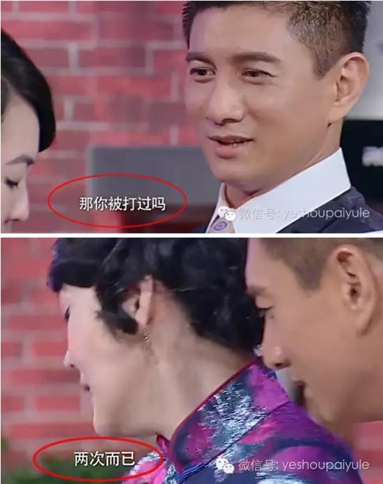 Сs�ұ�������� ����־ӵ�û�����