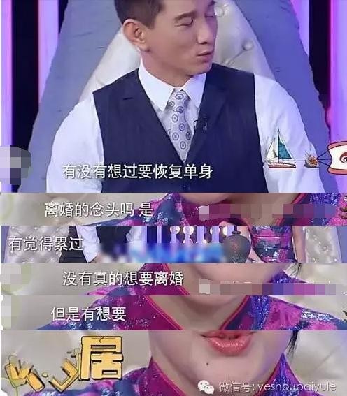 Сs�ұ�������� ����־ӵ�û�����