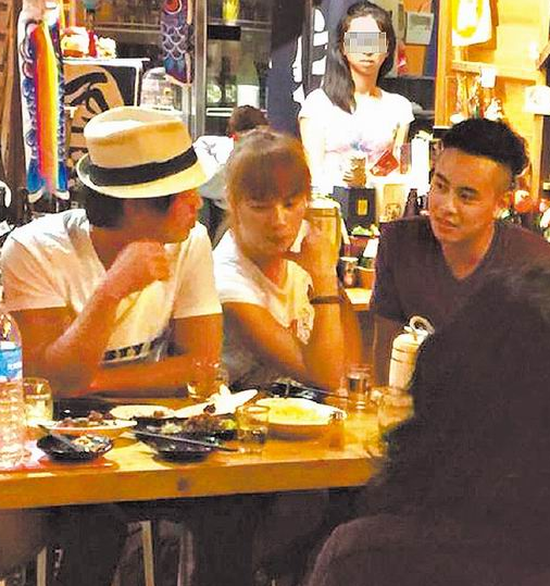 ��ƷԴ��ǰ�޸��ϵ��ּ��� ������ڳ������