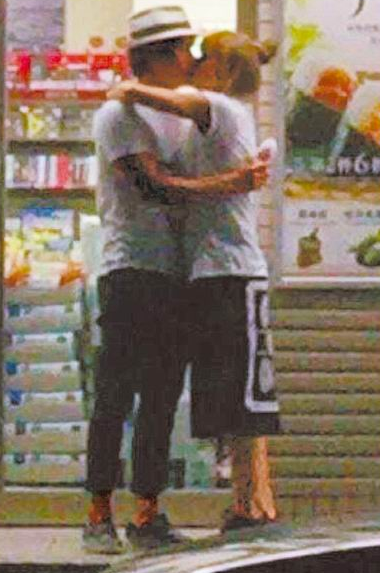 ��ƷԴ��ǰ�޸��ϵ��ּ��� ������ڳ������