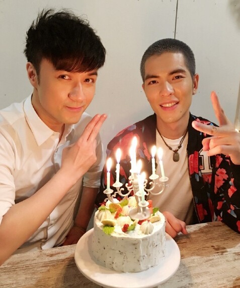 44��ž޻�ɹ�������� ��ҹ�����ŵ���ף��ʽ��Ȼ�ǡ�