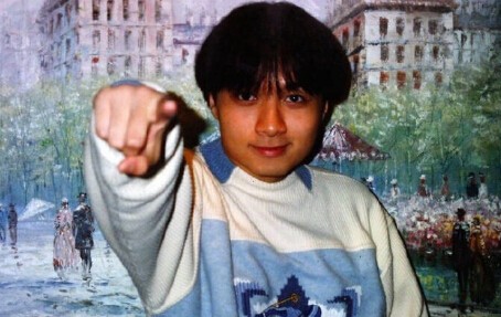 44��ž޻�ɹ�������� ��ҹ�����ŵ���ף��ʽ��Ȼ�ǡ�