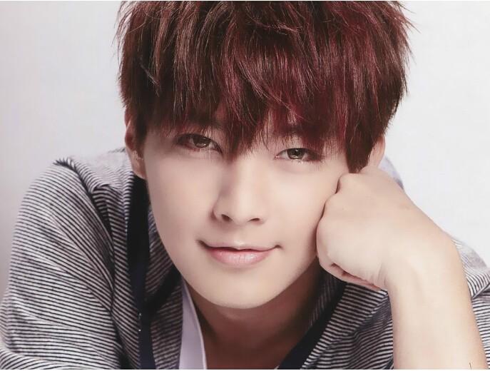 �����ڷ�ǧ�ֳ��İ���������Ȧ��û�������˲���