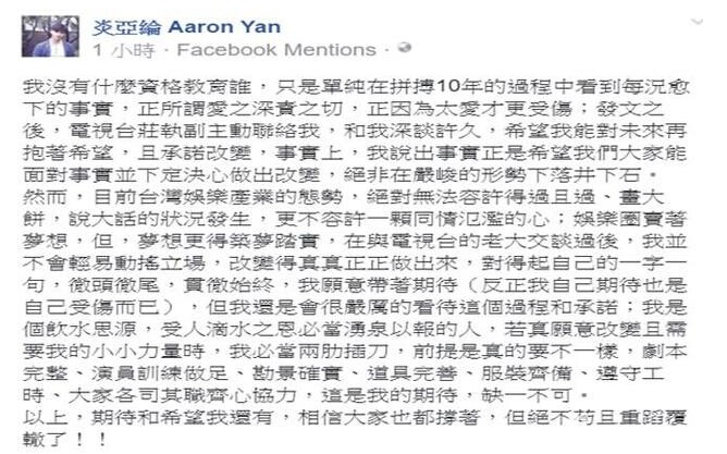 �����ڷ�ǧ�ֳ��İ���������Ȧ��û�������˲���