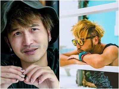 ̨������kid��Ƿծ������8�� ����4�򲻹�����ծ