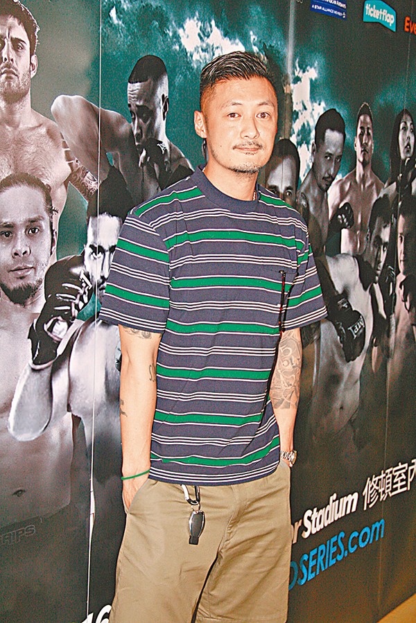 ������Ů����˭ �±������ǽ��