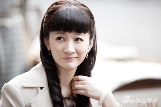 ��СȽ���Ӿ������ʱ����ɫ ���ѱ�ʾ̫Ű��