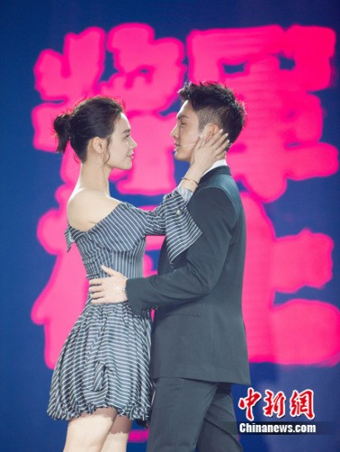 ��˼���¾罫�����Ϸ����� ��ʢһ�����ݣ���ͷɱ��