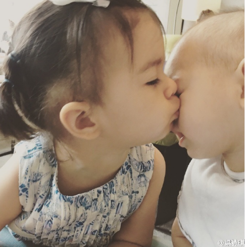 ��ӽ��Ů������������Ů�� �⻭��ů����