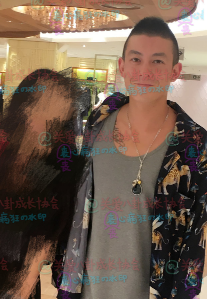 �س¹�ϣ������Ҫ��� �ձ���Ӥ����Ʒ��