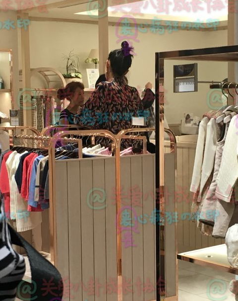 �س¹�ϣ������Ҫ��� �ձ���Ӥ����Ʒ��